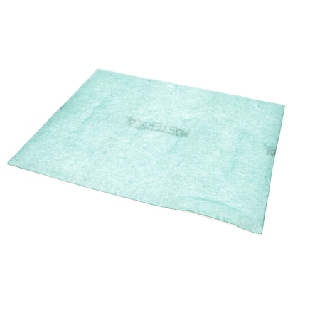 Scan Air Filter Masterseal Air Filter 16 X 20 MS1620EA